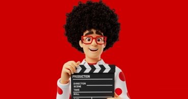 Verano de cine en Pepephone: películas y series de PepeTV y SkyShowtime que no puedes perderte