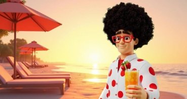 Descarga ya la app de Pepephone y gestiona cómodamente tus líneas y servicios desde la playa o piscina