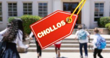 ¡Chollo! Comienza el curso con estas ofertazas de Mi Electro en portátiles, tablets, móviles y mucho más