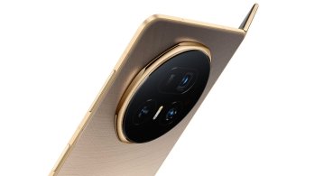 Más delgado, más resistente y con más batería. Honor Magic V5 tiene argumentos para ser el plegable del año