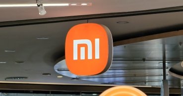 Xiaomi quiere redefinir tu experiencia de compra: hemos estado en su primera tienda oficial en España