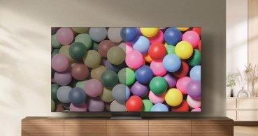 Tecnología Quantum Dots, la innovación sostenible para el futuro de los televisores