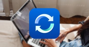 La protección de los datos es crucial: el nuevo QNAP Qsync 6.0 lleva las copias de seguridad a un nuevo nivel