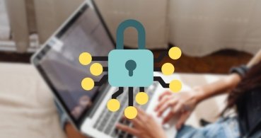 Una VPN se ha convertido en un "must" en Internet: te recomendamos tres opciones que debes conocer