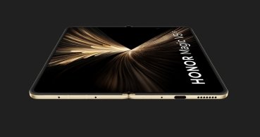 Prestaciones increíbles en el plegable más delgado del mercado: por qué HONOR Magic V5 es el móvil más "top"