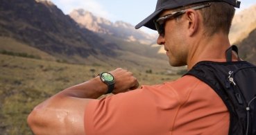 ¿Buscas un smartwatch bonito, completísimo y con una enorme batería? HUAWEI WATCH GT 6 Pro es mi recomendación