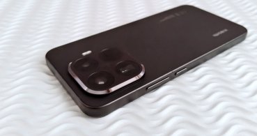He probado el Xiaomi 15T Pro durante un mes: estos son los tres aspectos clave que me hacen recomendarlo
