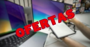 ¡El Pre Black Friday de Mi Electro ya está aquí! Ofertas FANtásticas en tecnología que no te puedes perder