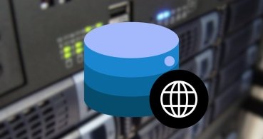 Cómo elegir el mejor hosting para tu web WordPress