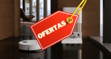 Una casa impecable y acogedora en 2026: aprovecha las ofertazas Dreame en robots aspiradores por Reyes