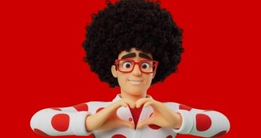 Un mundo más Pepe: estas son todas las mejoras de Pepephone durante 2025