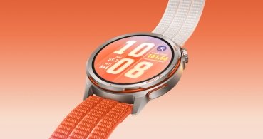 Supera todos tus límites: HUAWEI WATCH GT Runner 2 es tu gran aliado en el running