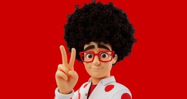 Cuando el mejor marketing es hacer las cosas bien: Pepephone cuida a sus clientes con hechos y no con palabras