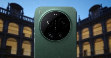 Probamos las cámaras del Xiaomi 17 Ultra: así es su espectacular fotografía Leica