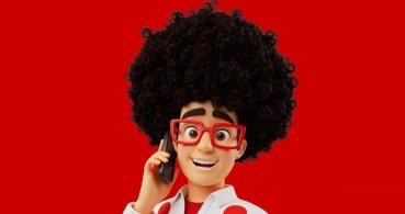 ¿Cómo se comunica tu teleoperadora contigo? La importancia de un mensaje claro, directo y humano