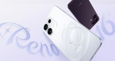 ¿Qué móvil me compro por 500 €? OPPO tiene una propuesta que debes conocer