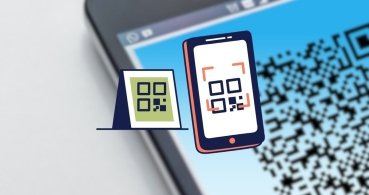 Cómo los códigos QR están conectando el mundo físico con el digital