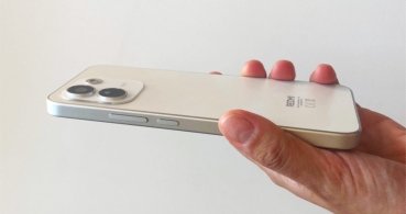 Nunca pensé que la batería de un móvil duraría 3 días: así aprovecho los 9.210 mAh del REDMI Note 17 Pro Max 5G