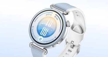 HUAWEI WATCH GT 7 Series: estas son las razones para elegir un smartwatch premium