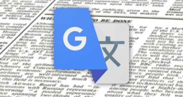 Google Traductor: cómo usarlo como un profesional