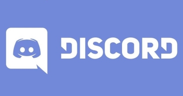 Discord, una aplicación gratuita de VoIP enfocada a gamers
