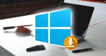 Cómo actualizar Windows a la última versión