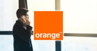Cómo contactar con atención al cliente de Orange