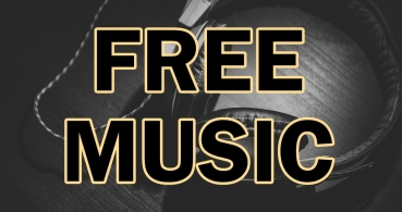 13 webs para descargar música gratis y legal en 2023