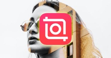 InShot, edita vídeos y fotos como un profesional