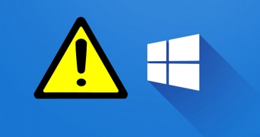Windows 10 no arranca: cómo solucionarlo