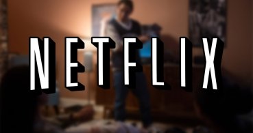 Cómo ver Netflix con los amigos