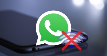 Cómo desconectar WhatsApp sin quitar Internet