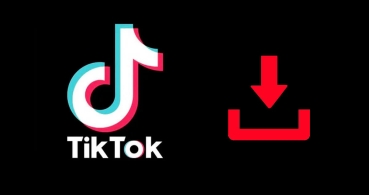 Cómo quitar la marca de agua de TikTok