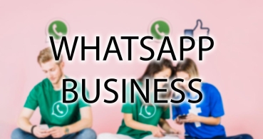 WhatsApp Business: qué es, cómo se usa y cómo descargar