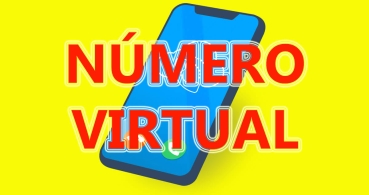Cómo conseguir un número móvil virtual gratis