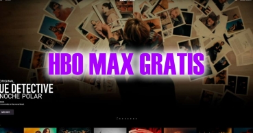 Cómo ver HBO Max gratis y legalmente
