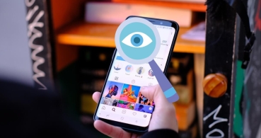 Cómo puedo ver quién ve mis vídeos en Instagram