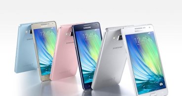 Samsung Galaxy S6: precios oficiales - 369 x 195 jpeg 50kB