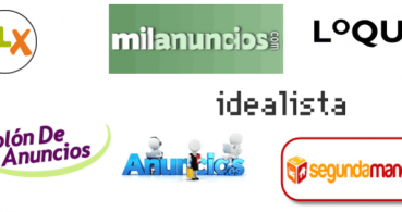 anuncios soldier imprimir gratis