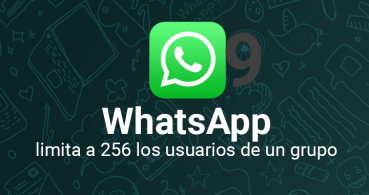 Grupo forex whatsapp