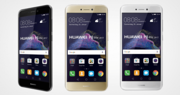carcasa huawei 6y 2017 carcasa huawei 6y 2017