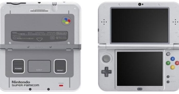 descargar juegos nintendo 3ds piratas descargar juegos nintendo 3ds piratas