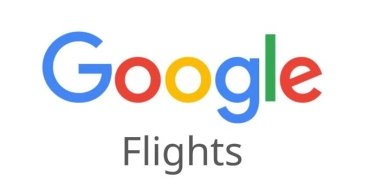 Organiza tus viajes y vacaciones con Google Trips - 369 x 195 jpeg 40kB