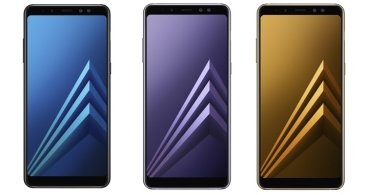 Samsung Galaxy J2 Pro (2018) ya es oficial: conoce los ... - 369 x 195 jpeg 45kB