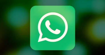 WhatsApp Web: la guía definitiva para usar WhatsApp desde el navegador