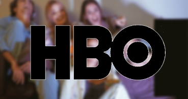 Cómo probar HBO gratis