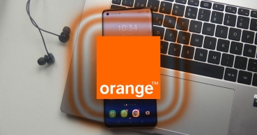 Cómo crear una cuenta de correo Orange