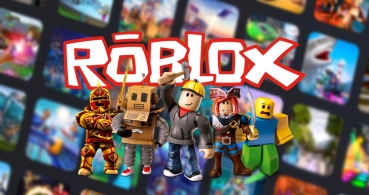 10 Mejores Juegos De Roblox - los mejores juegos de roblox mundoplayers
