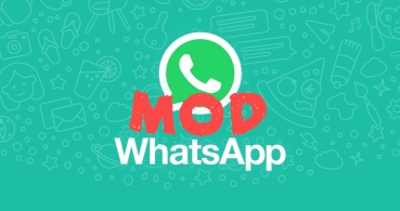 Mods de WhatsApp: qué son, cómo funcionan y más