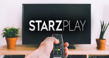 Starzplay: qué es, catálogo y precios